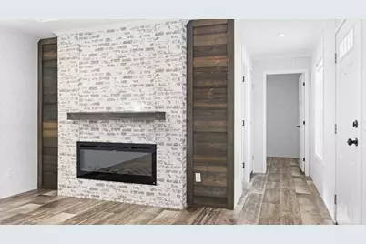 7 Nelligan Drive, Holden, ME 04429 - Photo 15