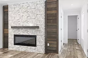 7 Nelligan Dr, Holden, ME 04429 - Photo 15