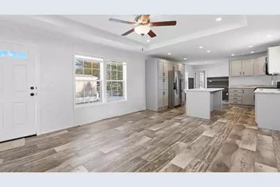 7 Nelligan Drive, Holden, ME 04429 - Photo 11