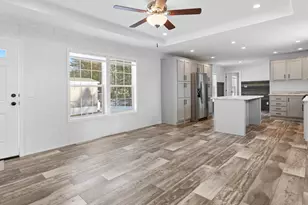 7 Nelligan Dr, Holden, ME 04429 - Photo 11