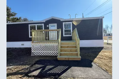 7 Nelligan Drive, Holden, ME 04429 - Photo 49