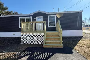 7 Nelligan Dr, Holden, ME 04429 - Photo 49