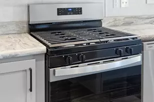 7 Nelligan Dr, Holden, ME 04429 - Photo 25