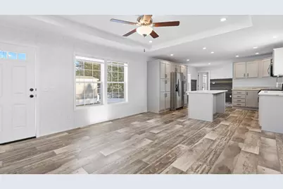 7 Nelligan Drive, Holden, ME 04429 - Photo 19