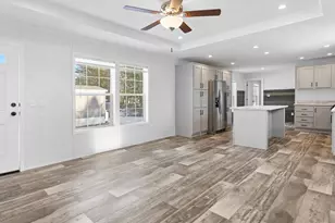 7 Nelligan Dr, Holden, ME 04429 - Photo 19