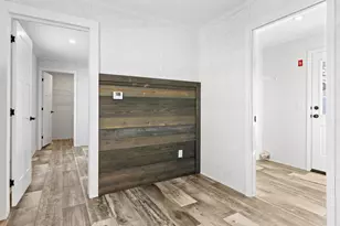 7 Nelligan Dr, Holden, ME 04429 - Photo 29