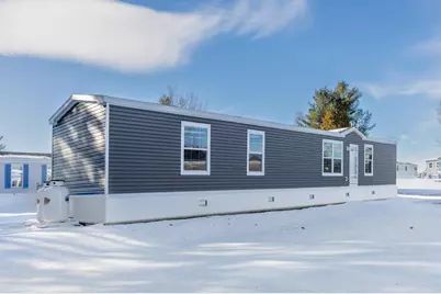 7 Nelligan Drive, Holden, ME 04429 - Photo 9