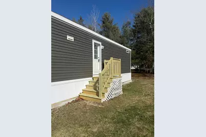 7 Nelligan Drive, Holden, ME 04429 - Photo 47