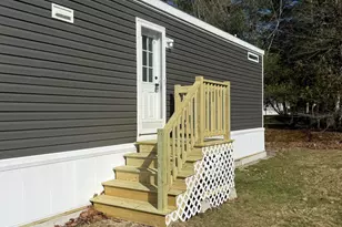 7 Nelligan Dr, Holden, ME 04429 - Photo 47