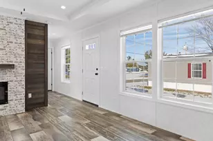 7 Nelligan Dr, Holden, ME 04429 - Photo 15