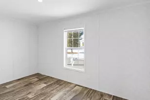 7 Nelligan Dr, Holden, ME 04429 - Photo 39