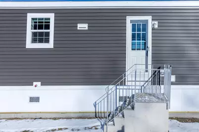 7 Nelligan Drive, Holden, ME 04429 - Photo 9