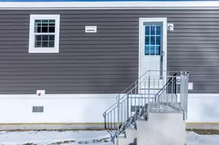 7 Nelligan Dr, Holden, ME 04429 - Photo 9