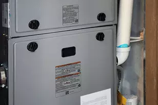 7 Nelligan Dr, Holden, ME 04429 - Photo 51