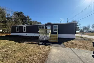 7 Nelligan Dr, Holden, ME 04429 - Photo 1