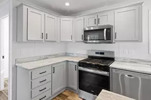 7 Nelligan Dr, Holden, ME 04429 - Photo 21