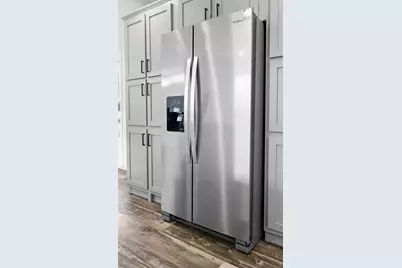 7 Nelligan Drive, Holden, ME 04429 - Photo 29