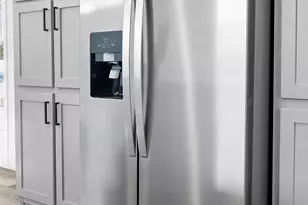 7 Nelligan Dr, Holden, ME 04429 - Photo 29