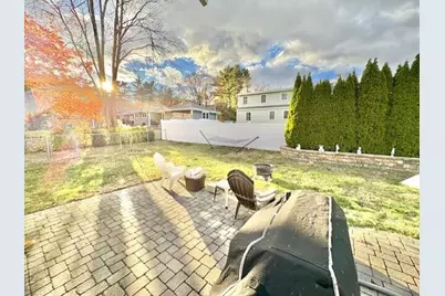 4 Grandview Drive, Old Orchard Beach, ME 04064 - Photo 29