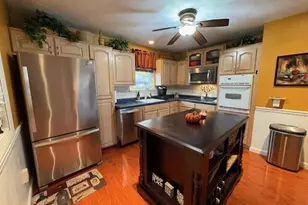 4 Grandview Dr, Old Orchard Beach, ME 04064 - Photo 13