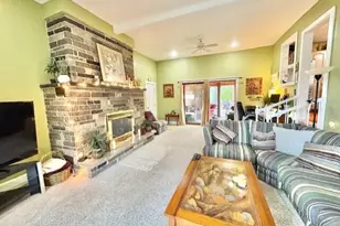 4 Grandview Dr, Old Orchard Beach, ME 04064 - Photo 5