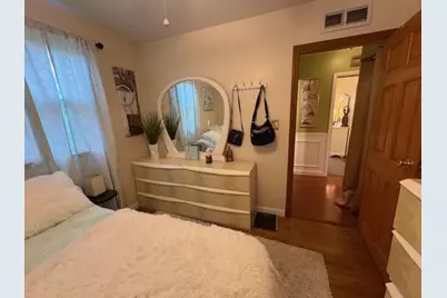 4 Grandview Drive, Old Orchard Beach, ME 04064 - Photo 19