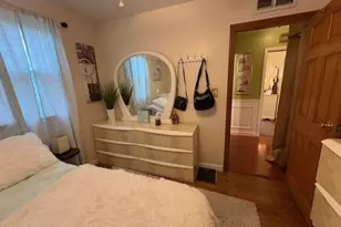 4 Grandview Dr, Old Orchard Beach, ME 04064 - Photo 19