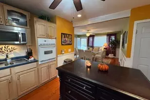 4 Grandview Dr, Old Orchard Beach, ME 04064 - Photo 15