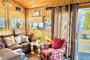 4 Grandview Dr, Old Orchard Beach, ME 04064 - Photo 9