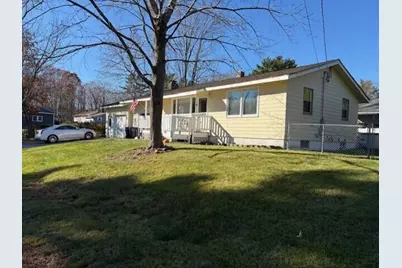 4 Grandview Drive, Old Orchard Beach, ME 04064 - Photo 1