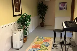 4 Grandview Dr, Old Orchard Beach, ME 04064 - Photo 27