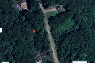 17 Boreal Dr, Gorham, ME 04038 - Photo 1