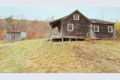 1150 Parmenter Road, Palermo, ME 04354 - Photo 15