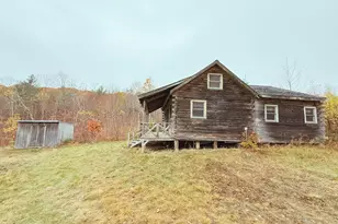 1150 Parmenter Rd, Palermo, ME 04354 - Photo 15