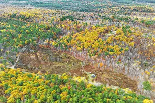 1150 Parmenter Rd, Palermo, ME 04354 - Photo 19