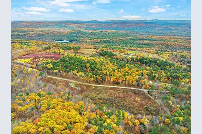 1150 Parmenter Road, Palermo, ME 04354 - Photo 21