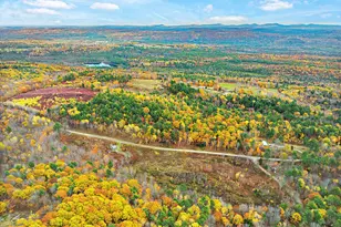 1150 Parmenter Rd, Palermo, ME 04354 - Photo 21