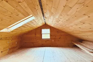 1150 Parmenter Rd, Palermo, ME 04354 - Photo 13