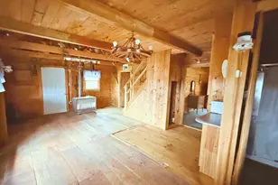 1150 Parmenter Rd, Palermo, ME 04354 - Photo 5