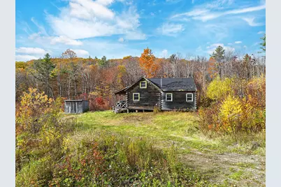 1150 Parmenter Road, Palermo, ME 04354 - Photo 17