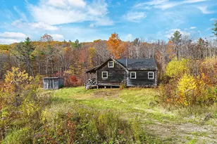 1150 Parmenter Rd, Palermo, ME 04354 - Photo 17