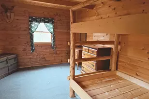 1150 Parmenter Rd, Palermo, ME 04354 - Photo 9