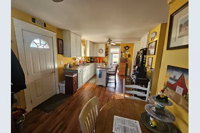 170 State Street, Brewer, ME 04412 - Photo 17