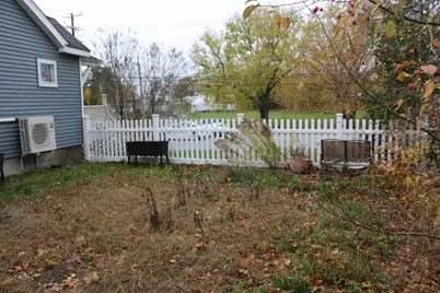 170 State Street, Brewer, ME 04412 - Photo 9