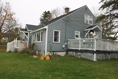 170 State Street, Brewer, ME 04412 - Photo 1