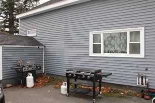 170 State St, Brewer, ME 04412 - Photo 7