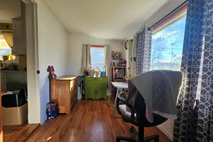 170 State St, Brewer, ME 04412 - Photo 23