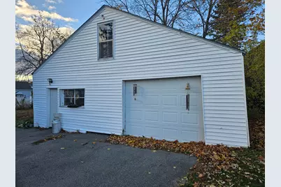 170 State Street, Brewer, ME 04412 - Photo 11