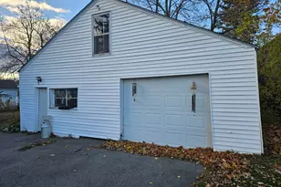 170 State St, Brewer, ME 04412 - Photo 11