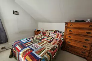 170 State St, Brewer, ME 04412 - Photo 27